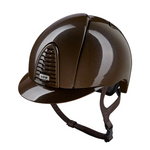 KEP Cromo 2.0 Diamond Braun
