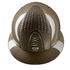 KEP Cromo 2.0 Diamond TAUPE - Diamond TAUPE VENT - Vorderteil Einsatz "ROMA" TAUPE - TAUPE Beriemung - Polo Visier