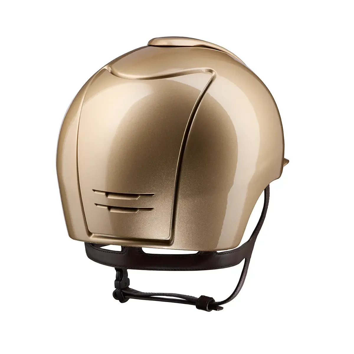 KEP Cromo 2.0 Metal Gold sand