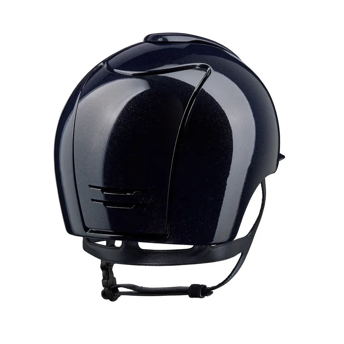 KEP Cromo 2.0 Diamond Blau