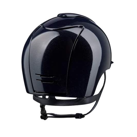 KEP Cromo 2.0 Diamond Blau