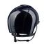 KEP Cromo 2.0 Diamond Blau