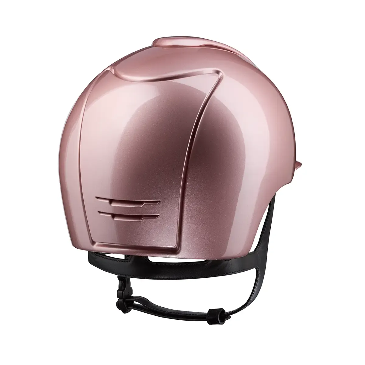 KEP Cromo 2.0 Diamond Pink