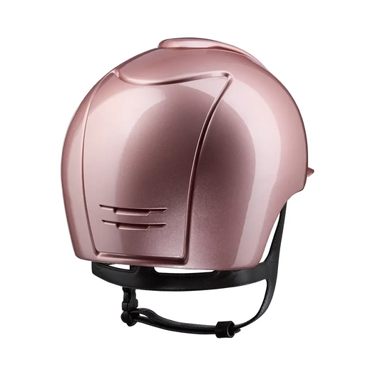KEP Cromo 2.0 Diamond Pink