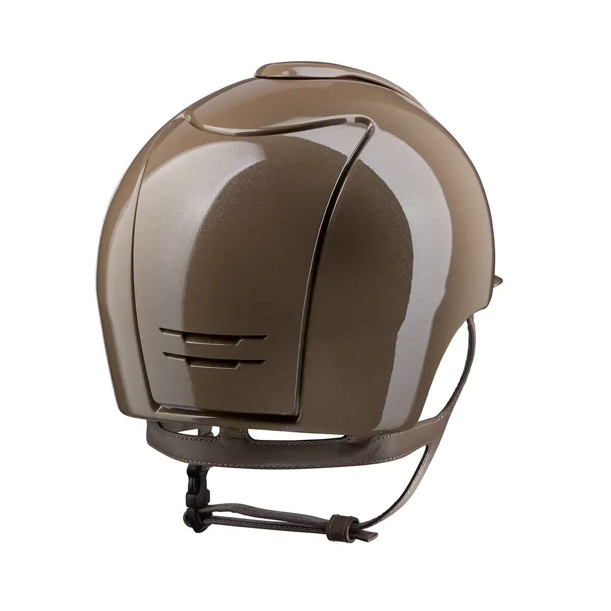 KEP Cromo 2.0 Diamond TAUPE