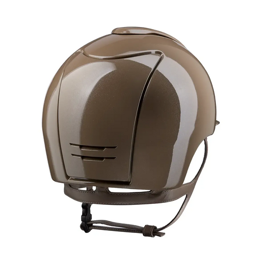 KEP Cromo 2.0 Diamond TAUPE