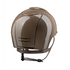 KEP Cromo 2.0 Diamond TAUPE