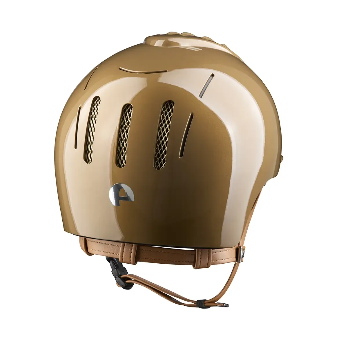 KEP Endurance SAHARA