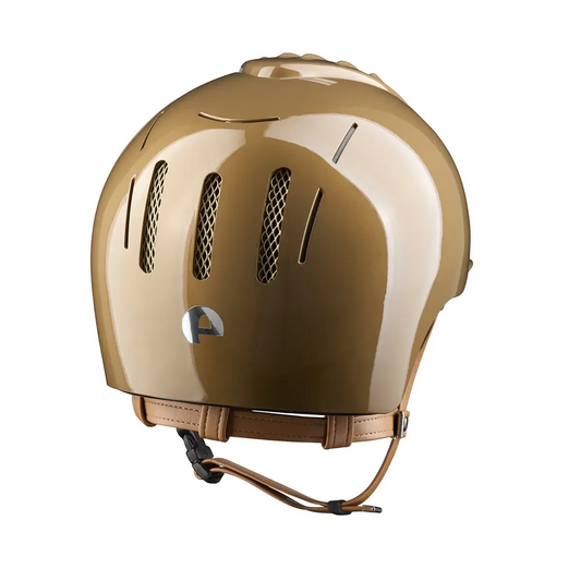 KEP Endurance SAHARA