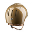 KEP Endurance SAHARA