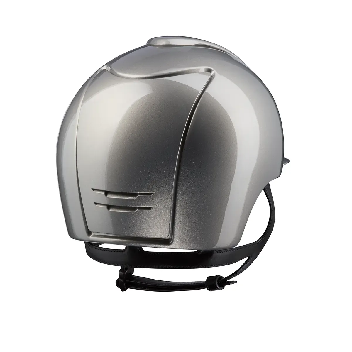 KEP Cromo 2.0 Metal Hell Grau