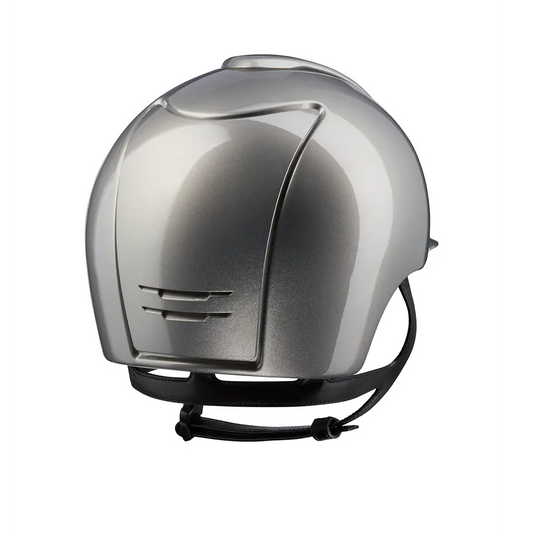 KEP Cromo 2.0 Metal Hell Grau
