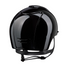 KEP Cromo 2.0 Glänzend Metal Schwarz