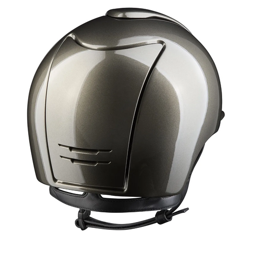 KEP Cromo 2.0 Metal Olive Grün