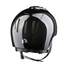 KEP Endurance Glänzend Schwarz