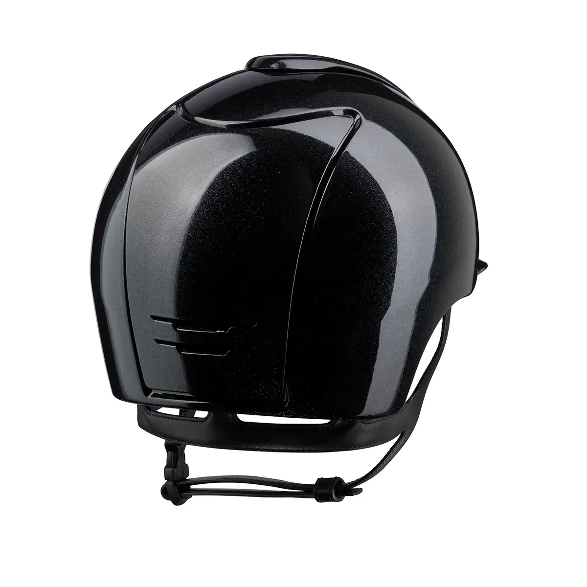 KEP Cromo 2.0 Diamond Schwarz