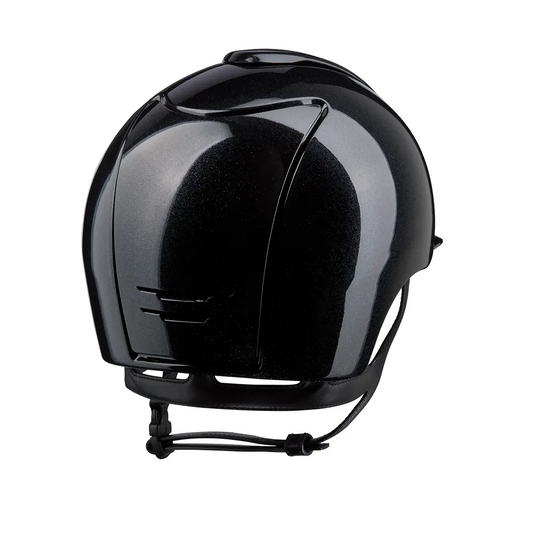 KEP Cromo 2.0 Diamond Schwarz