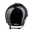 KEP Cromo 2.0 Diamond Schwarz