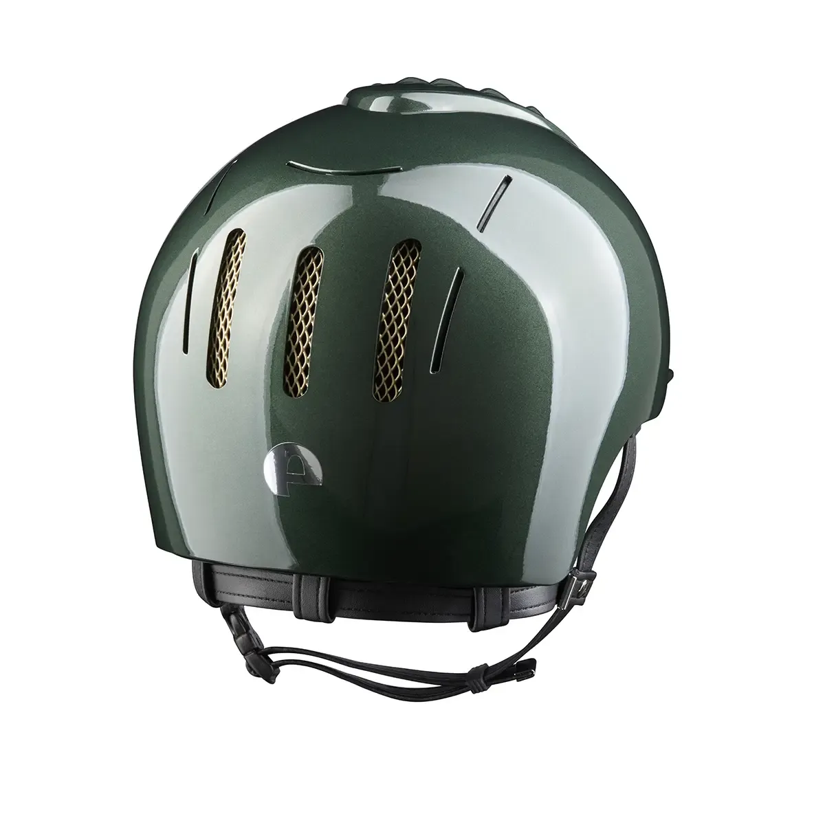 KEP Endurance Grün