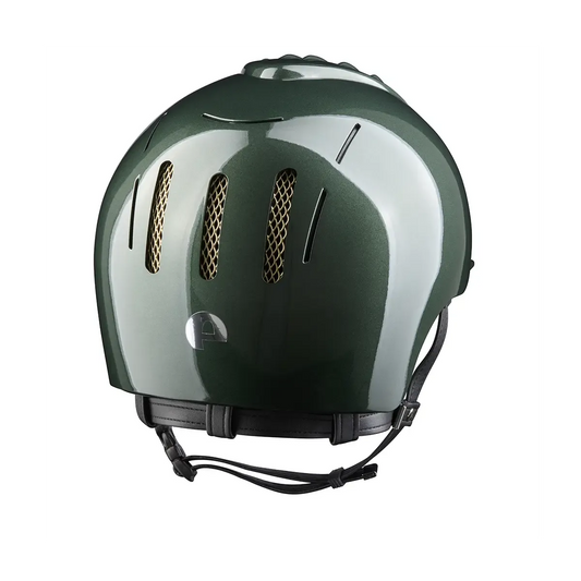 KEP Endurance Grün