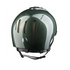 KEP Endurance Grün