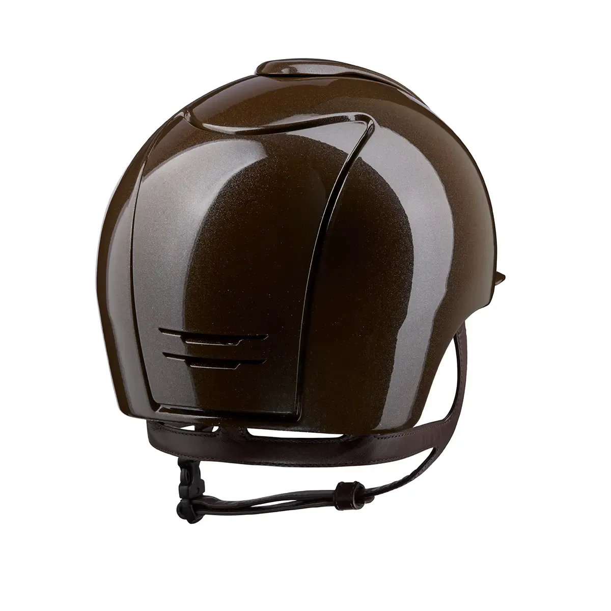 KEP Cromo 2.0 Diamond Braun