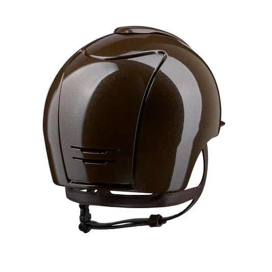 KEP Cromo 2.0 Diamond Braun