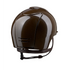 KEP Cromo 2.0 Diamond Braun