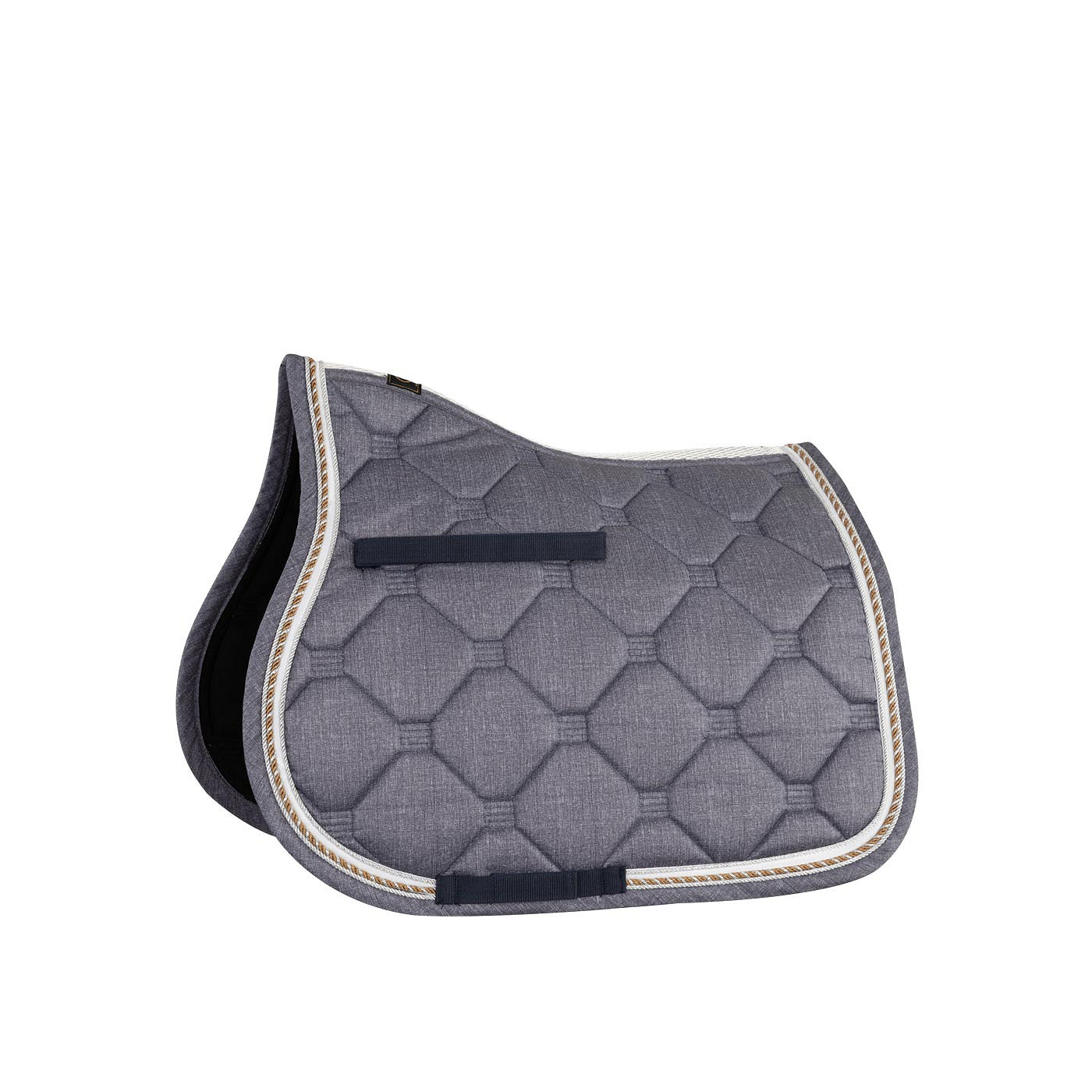 BR Schabracke Airflow Sublime Vielseitigkeit