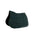 BR Schabracke Glamour Chic Vielseitigkeit