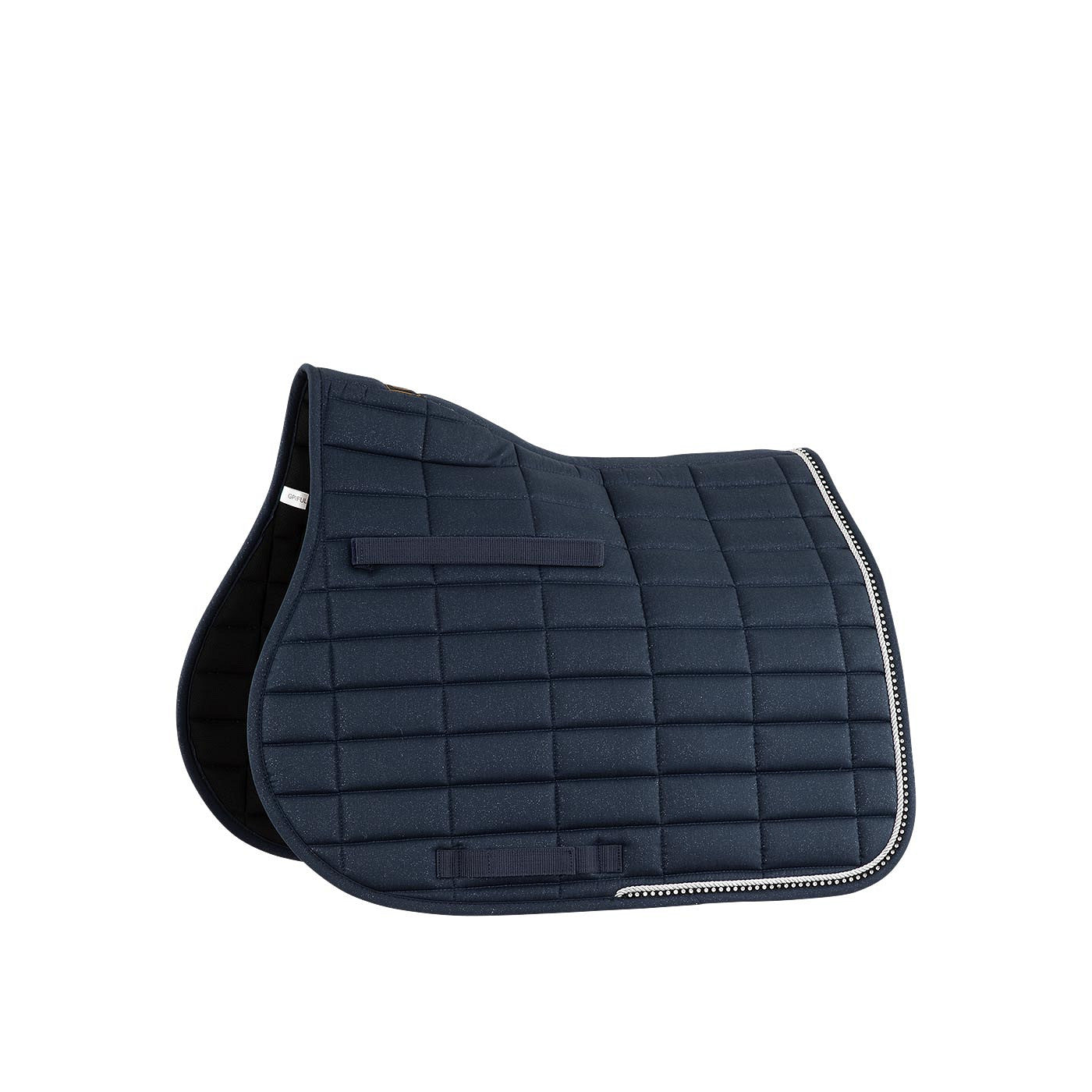 BR Schabracke Glamour Chic Vielseitigkeit