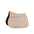 BR Schabracke Glamour Chic Vielseitigkeit