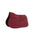 BR Schabracke Glamour Chic Vielseitigkeit