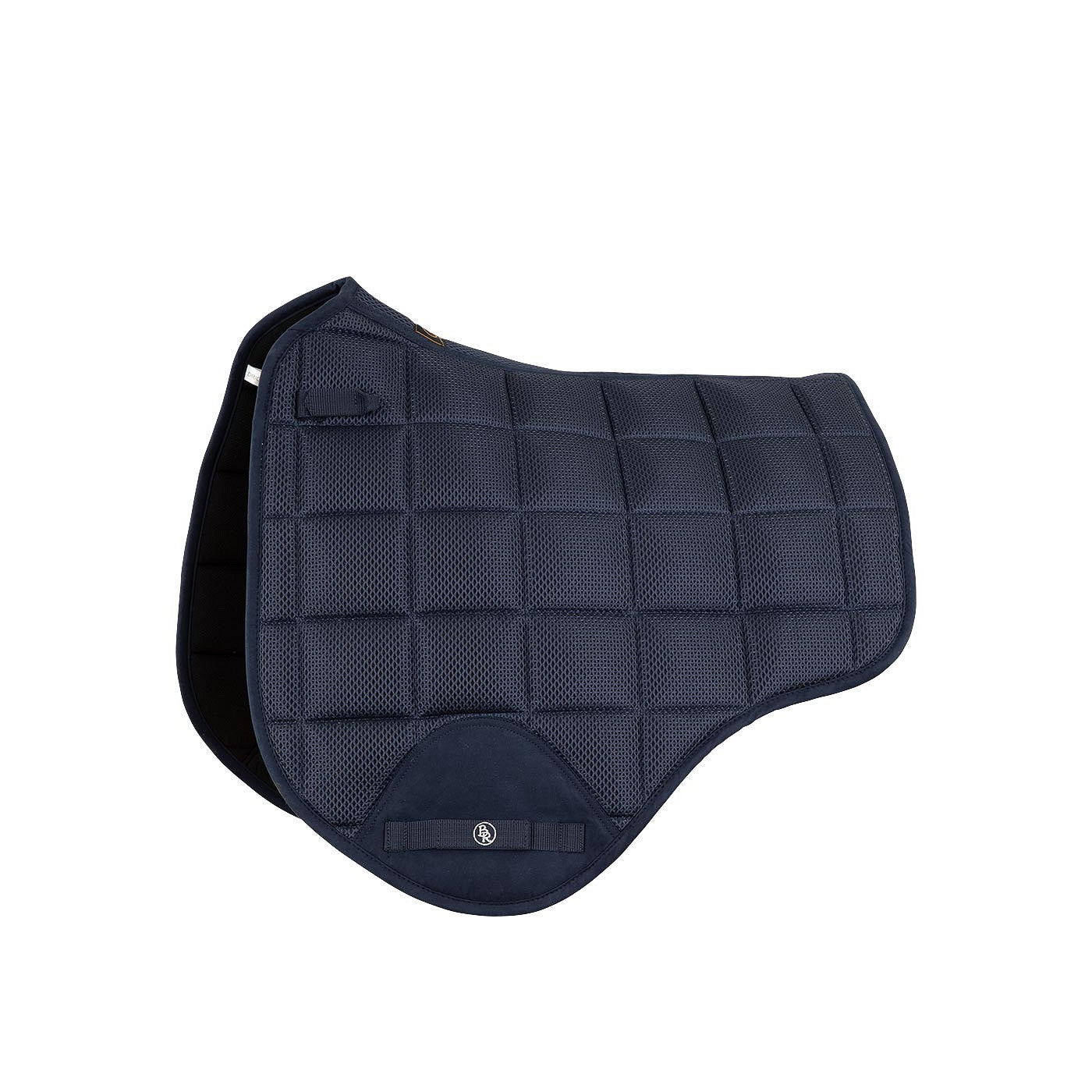 BR Schabracke Optimum Airflow vielseitigkeit