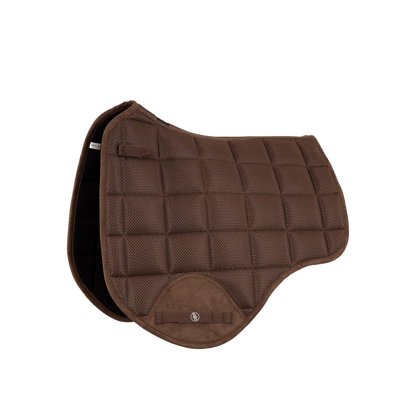 BR Schabracke Optimum Airflow vielseitigkeit