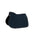 BR Schabracke Ivory Coast C-Wear Vielseitigkeit