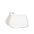 BR Schabracke Ivory Coast C-Wear Vielseitigkeit