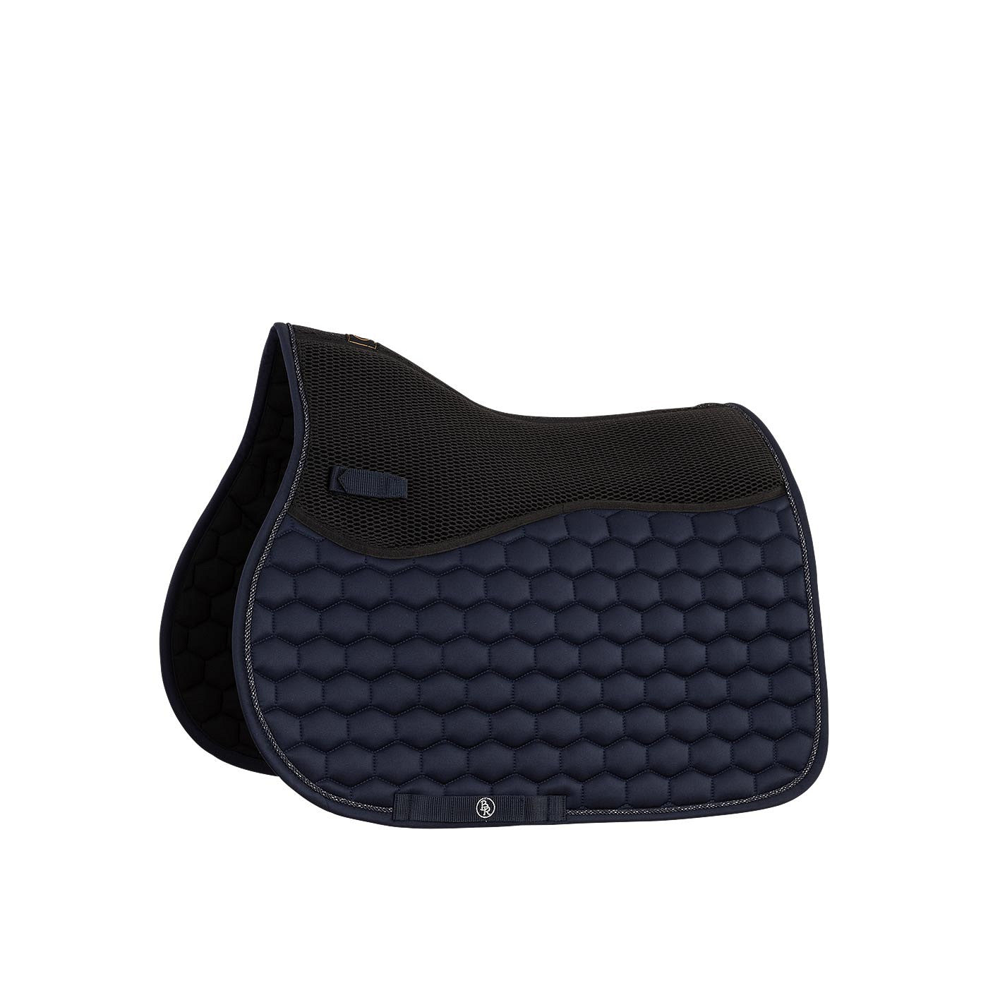 BR Schabracke Oblivion 3D Mesh Vielseitigkeit