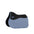 BR Schabracke Oblivion 3D Mesh Vielseitigkeit