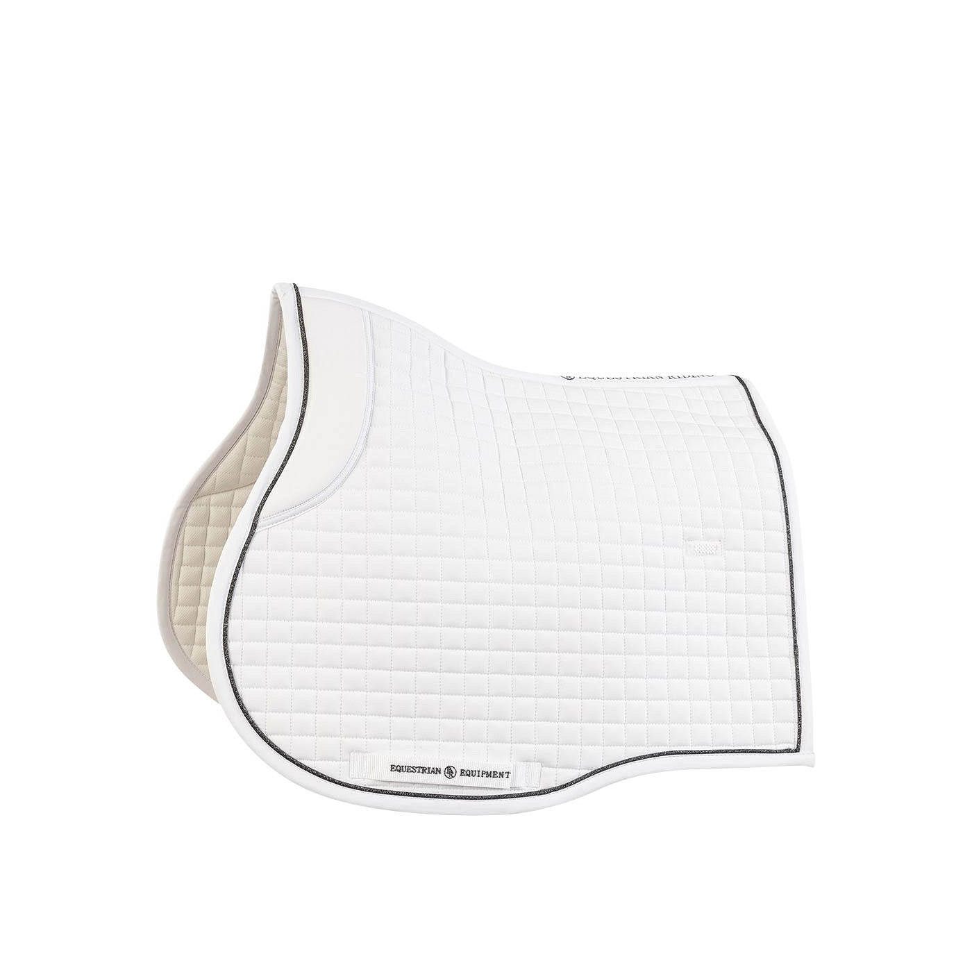 BR Schabracke Trentino Vielseitigkeit C-wear