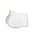 BR Schabracke Trentino Vielseitigkeit C-wear