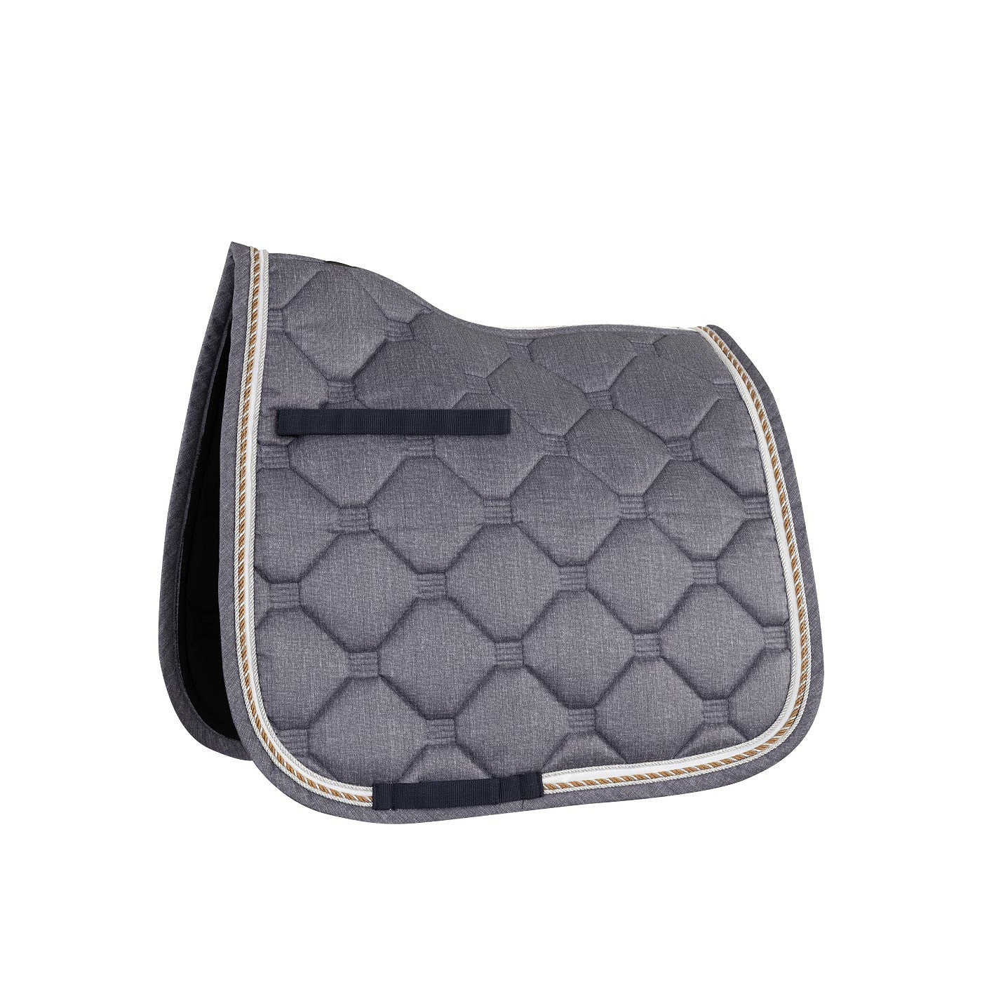 BR Schabracke Airflow Sublime Dressur