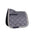 BR Schabracke Airflow Sublime Dressur