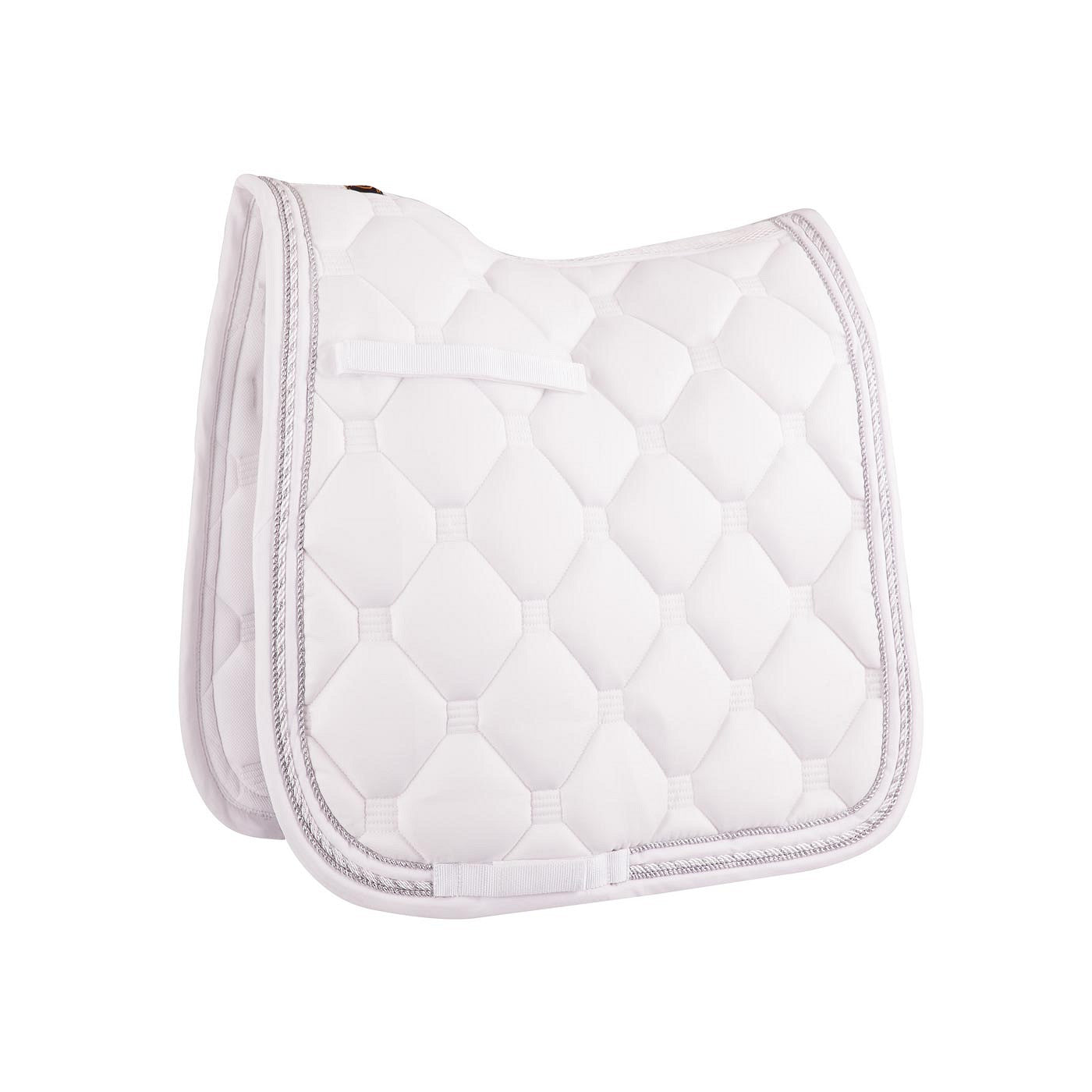 BR Schabracke Airflow Sublime Dressur