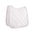 BR Schabracke Airflow Sublime Dressur