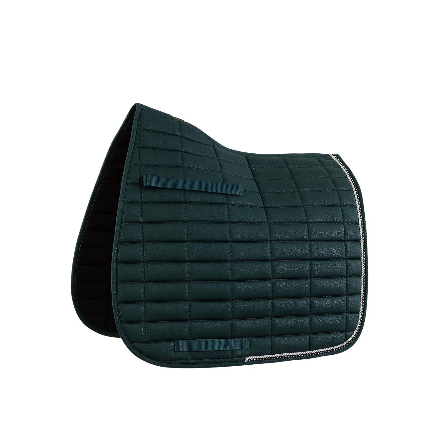 BR Schabracke Glamour Chic Dressur
