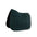 BR Schabracke Glamour Chic Dressur
