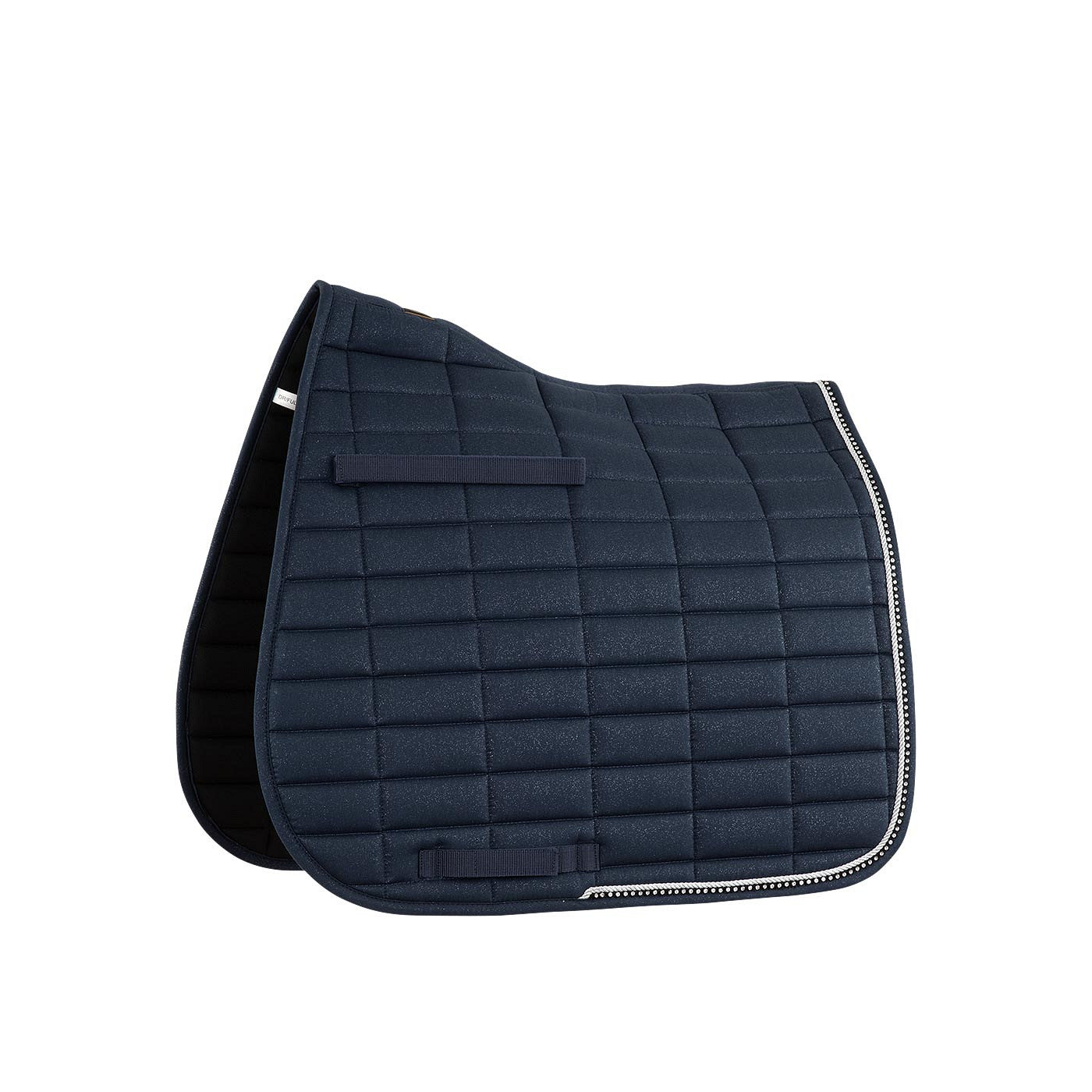 BR Schabracke Glamour Chic Dressur