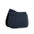 BR Schabracke Glamour Chic Dressur