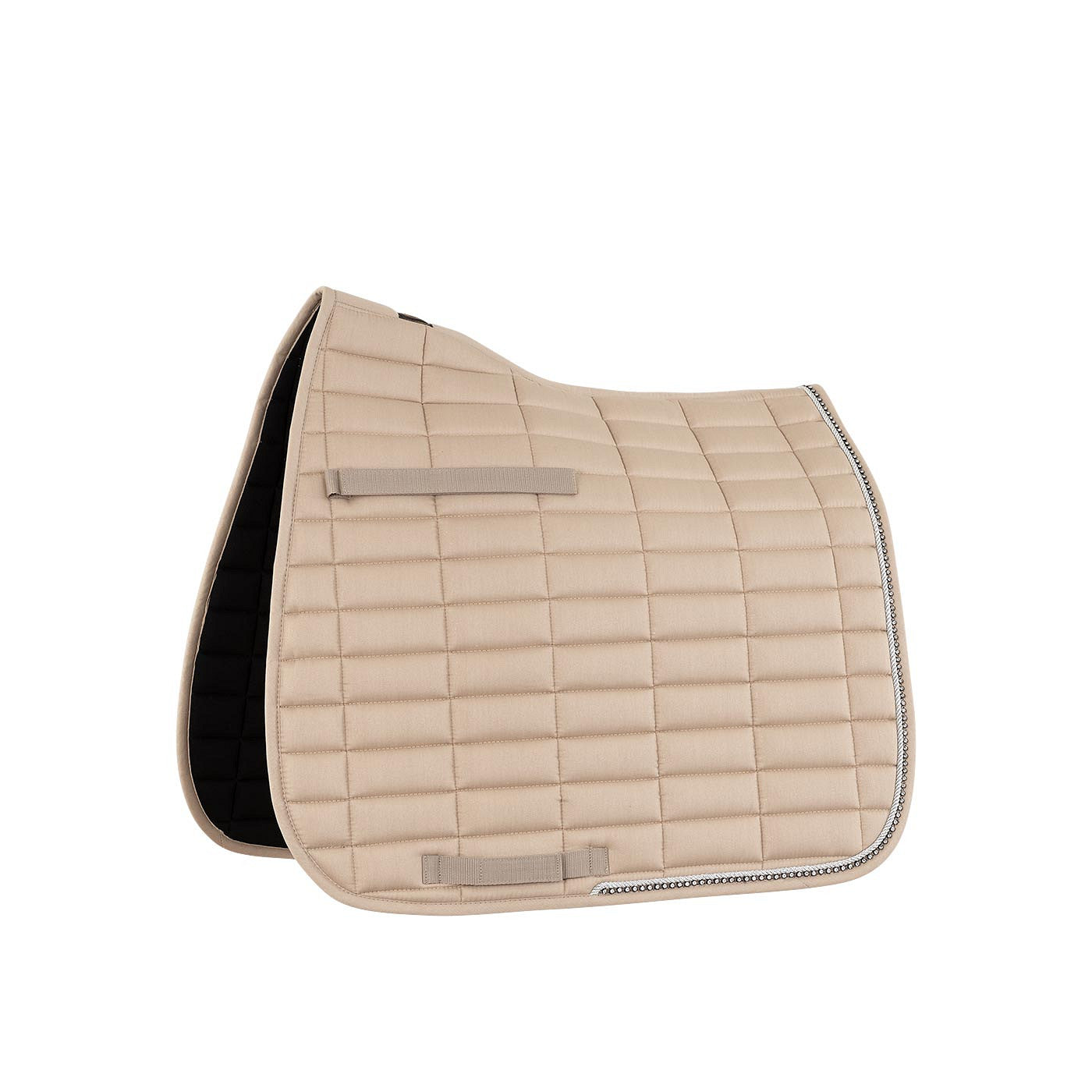 BR Schabracke Glamour Chic Dressur